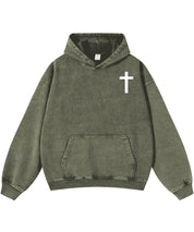 https://jollybell-1326511750.cos.accelerate.myqcloud.com/0/bd5b93fab6c54ef7b257498df394a88d.png