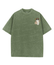 https://jollybell-1326511750.cos.accelerate.myqcloud.com/0/bd5c00903a97418099b559fe97a84512.png