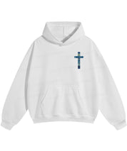 https://jollybell-1326511750.cos.accelerate.myqcloud.com/0/bd5c3a47480a43e0942eef4c27089892.png