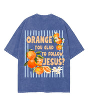 https://jollybell-1326511750.cos.accelerate.myqcloud.com/0/bd5c807893154da89b7164e3c557472f.png