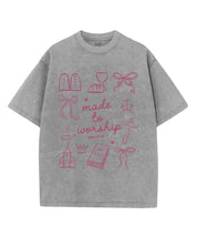 https://jollybell-1326511750.cos.accelerate.myqcloud.com/0/bd61618384ef465bb00454046e06f865.png