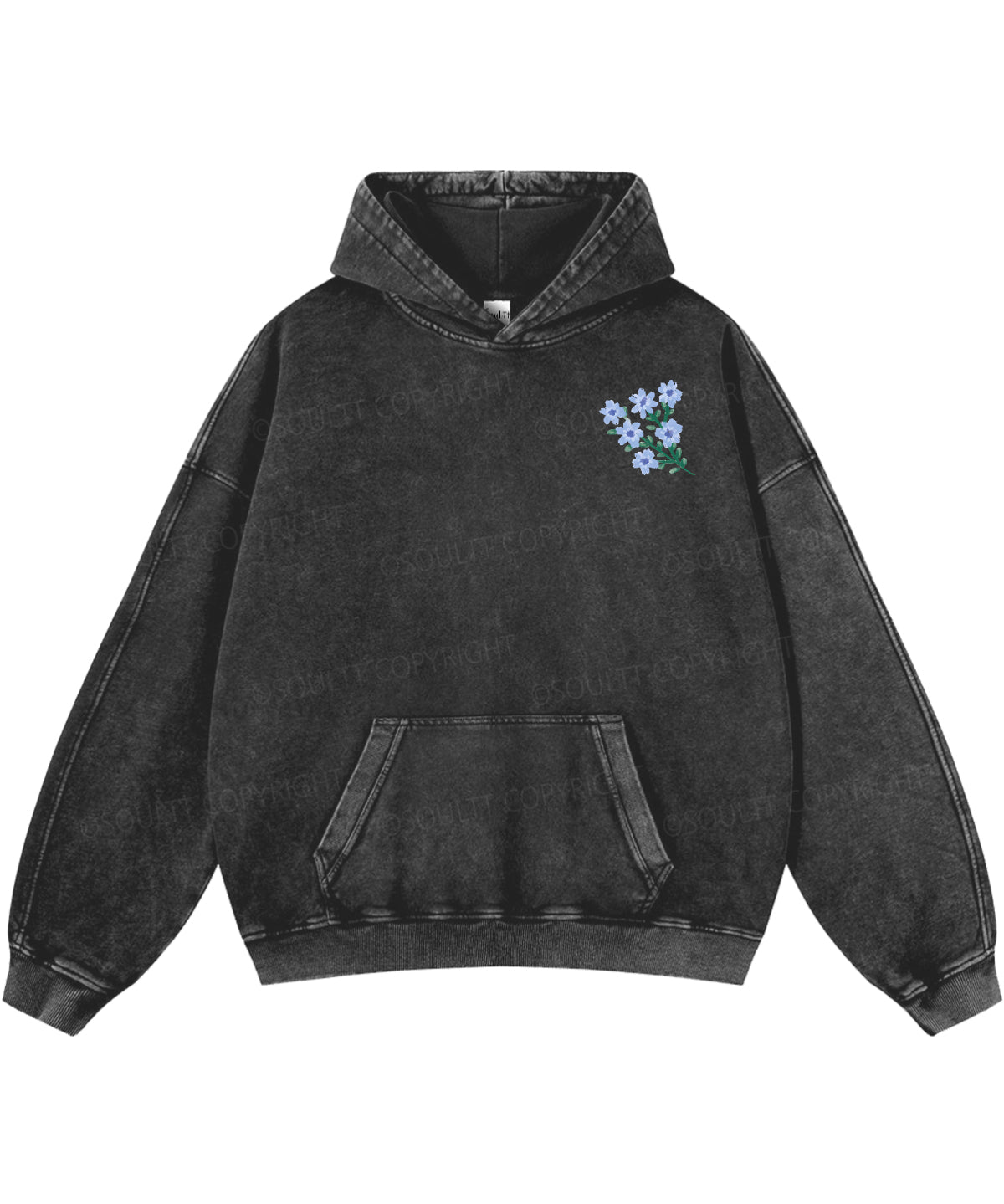 https://jollybell-1326511750.cos.accelerate.myqcloud.com/0/bd624d690d954cb9b3abd85df8fb0260.png