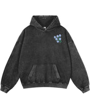 https://jollybell-1326511750.cos.accelerate.myqcloud.com/0/bd624d690d954cb9b3abd85df8fb0260.png