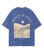https://jollybell-1326511750.cos.accelerate.myqcloud.com/0/bd62a9117ebe485e891fc75cc7a8f590.png