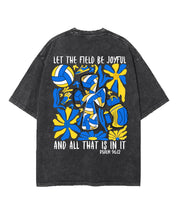 https://jollybell-1326511750.cos.accelerate.myqcloud.com/0/bd657a38fbca4c2da4bb25038e75120f.png