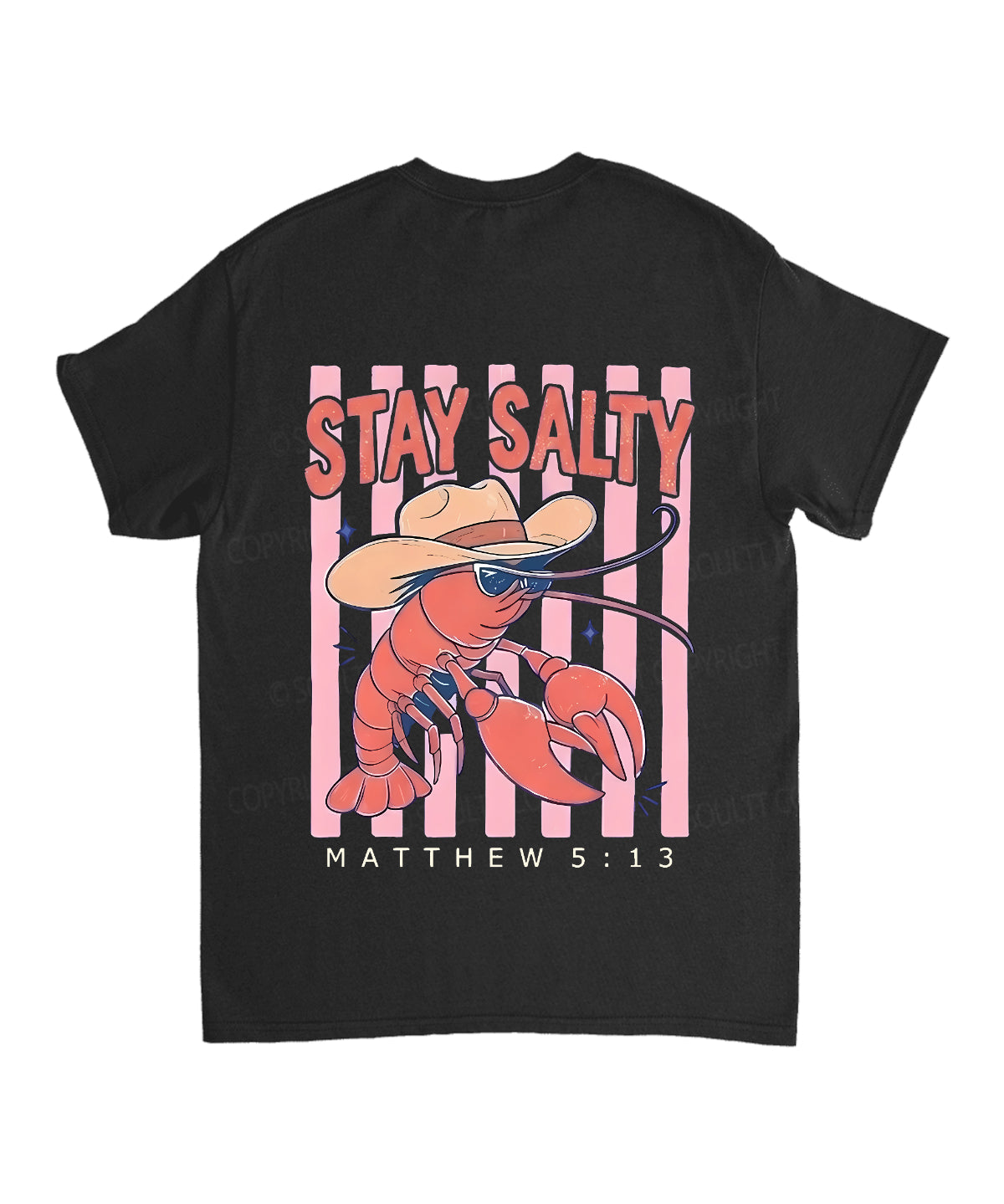 https://jollybell-1326511750.cos.accelerate.myqcloud.com/0/bd6595859600437cb1f0b192a240b9b8.png