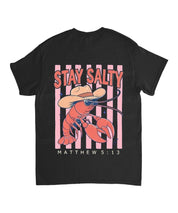 https://jollybell-1326511750.cos.accelerate.myqcloud.com/0/bd6595859600437cb1f0b192a240b9b8.png