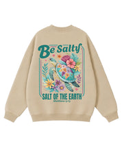 https://jollybell-1326511750.cos.accelerate.myqcloud.com/0/bd6645b116ea4a9d84ec12b574215cc0.png
