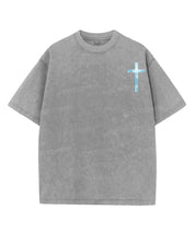 https://jollybell-1326511750.cos.accelerate.myqcloud.com/0/bd66c8d710004e78bd53be4fe604c464.png