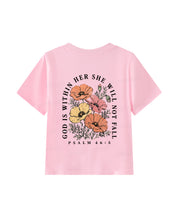 https://jollybell-1326511750.cos.accelerate.myqcloud.com/0/bd671096177048fc8113530dd132097c.png