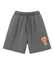 https://jollybell-1326511750.cos.accelerate.myqcloud.com/0/bd69a1d52a794da4a990a809bf11f408.png