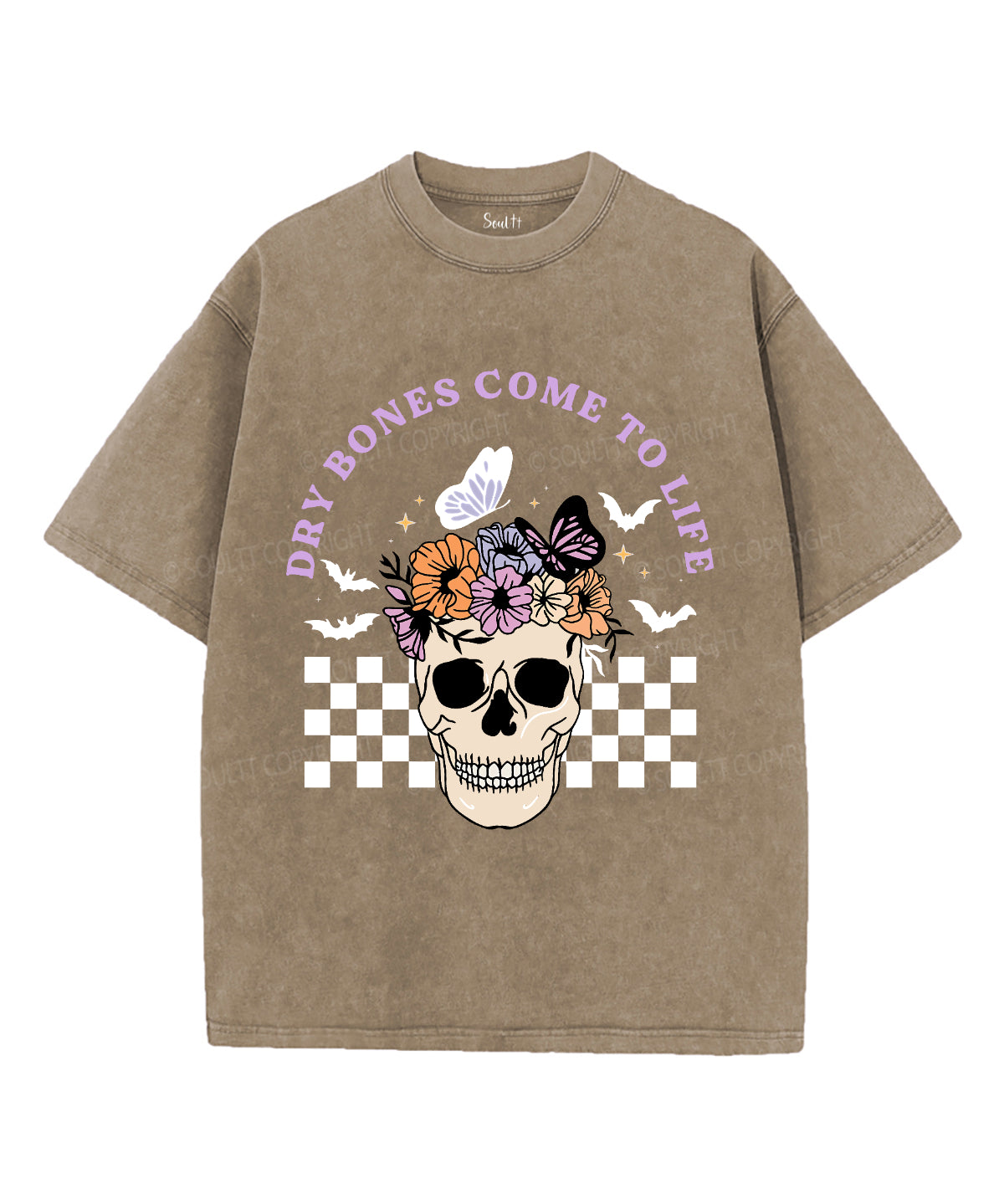 https://jollybell-1326511750.cos.accelerate.myqcloud.com/0/bd69ab6228084eaaa18d04701434aaaa.png