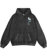 https://jollybell-1326511750.cos.accelerate.myqcloud.com/0/bd6bff3b0b044b71a4375b5eb21ff1f8.png