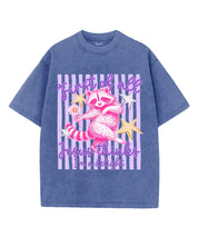 https://jollybell-1326511750.cos.accelerate.myqcloud.com/0/bd6dc27d106740f49de4d6cab7c91095.png