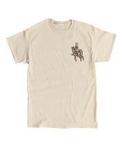 https://jollybell-1326511750.cos.accelerate.myqcloud.com/0/bd70d53c2c024e76ae54d1ba473a9a4c.png