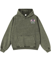 https://jollybell-1326511750.cos.accelerate.myqcloud.com/0/bd7241544cb04f0789d1043b029c416d.png
