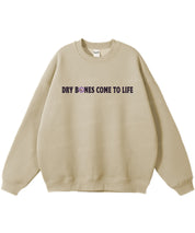 https://jollybell-1326511750.cos.accelerate.myqcloud.com/0/bd7259591725444e91693c17d7baec33.png