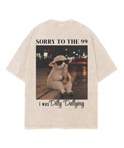 https://jollybell-1326511750.cos.accelerate.myqcloud.com/0/bd7354a744de4aaf832ad7d8ac9c7314.png