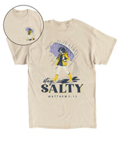 https://jollybell-1326511750.cos.accelerate.myqcloud.com/0/bd76d8d34f2844668faefa23790e7a08.png