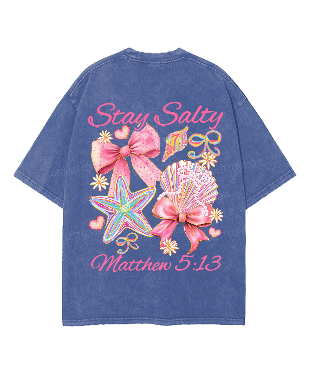 https://jollybell-1326511750.cos.accelerate.myqcloud.com/0/bd7b5cc2041f4d70bcea698006642131.png