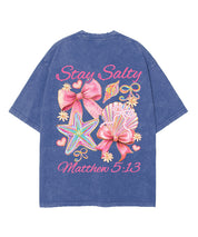 https://jollybell-1326511750.cos.accelerate.myqcloud.com/0/bd7b5cc2041f4d70bcea698006642131.png
