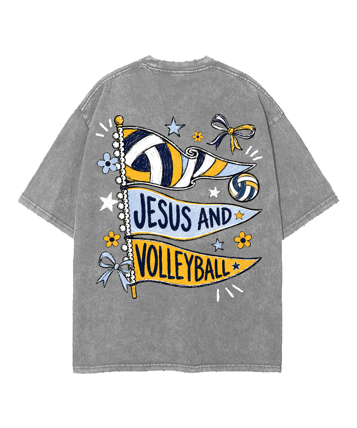 https://jollybell-1326511750.cos.accelerate.myqcloud.com/0/bd7bb836c35f40b5966d42828226f1e0.png