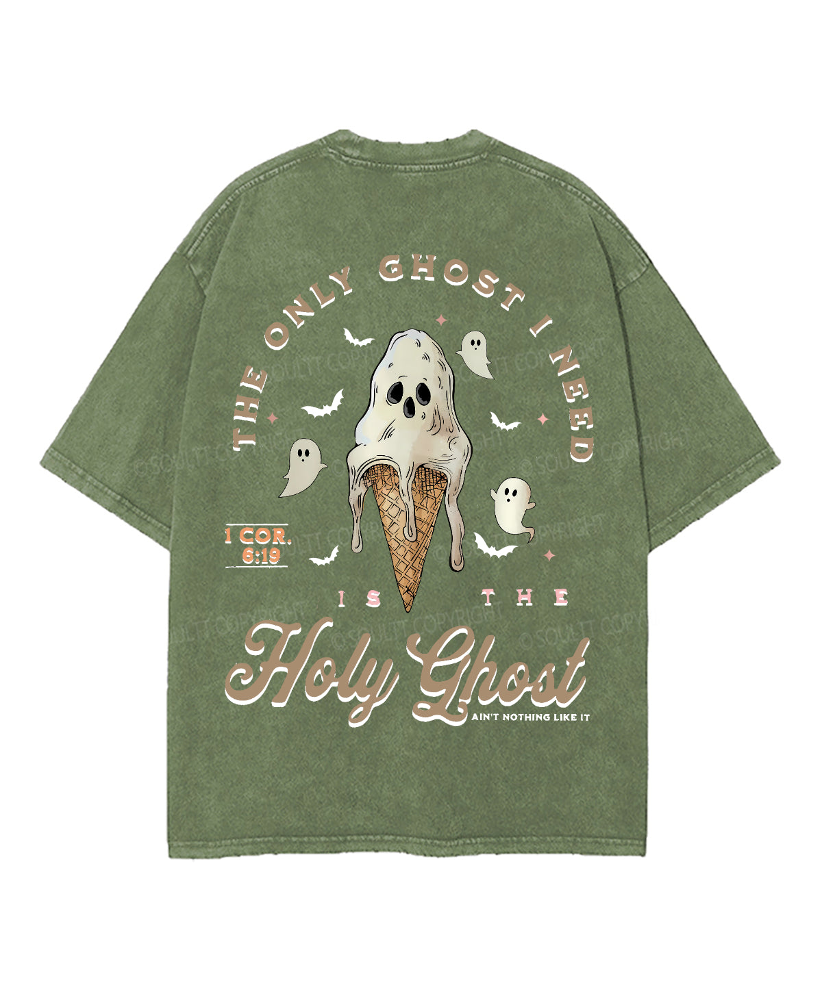 https://jollybell-1326511750.cos.accelerate.myqcloud.com/0/bd7c5d4a1feb426e98fcf9edde44c67e.png