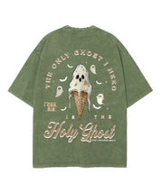 https://jollybell-1326511750.cos.accelerate.myqcloud.com/0/bd7c5d4a1feb426e98fcf9edde44c67e.png