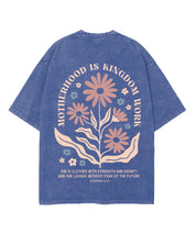 https://jollybell-1326511750.cos.accelerate.myqcloud.com/0/bd7caec2225b4a7e9dd885fa141cce2c.png