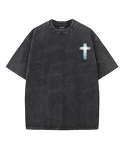 https://jollybell-1326511750.cos.accelerate.myqcloud.com/0/bd7d21599e80496c8206e2949c147b1f.png