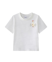 https://jollybell-1326511750.cos.accelerate.myqcloud.com/0/bd7daea5b37c4815a11093e9b56df7de.png