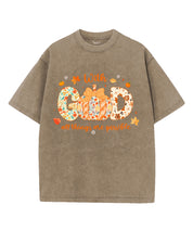 https://jollybell-1326511750.cos.accelerate.myqcloud.com/0/bd7dd5a3a1414319a295031a05466622.png