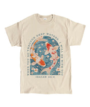 https://jollybell-1326511750.cos.accelerate.myqcloud.com/0/bd7fdfaed1de44949103755948181023.png