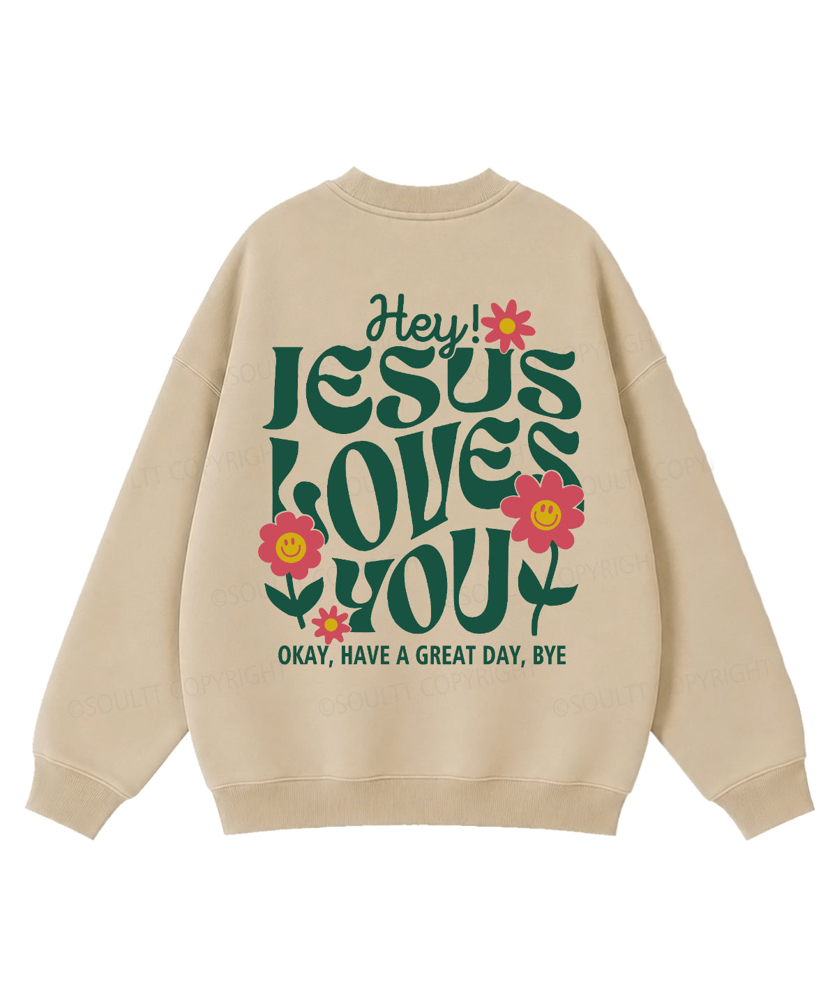 https://jollybell-1326511750.cos.accelerate.myqcloud.com/0/bd807235bc034a9497426e3298d65d60.png