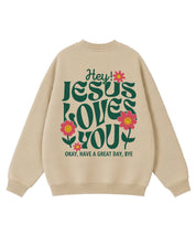 https://jollybell-1326511750.cos.accelerate.myqcloud.com/0/bd807235bc034a9497426e3298d65d60.png