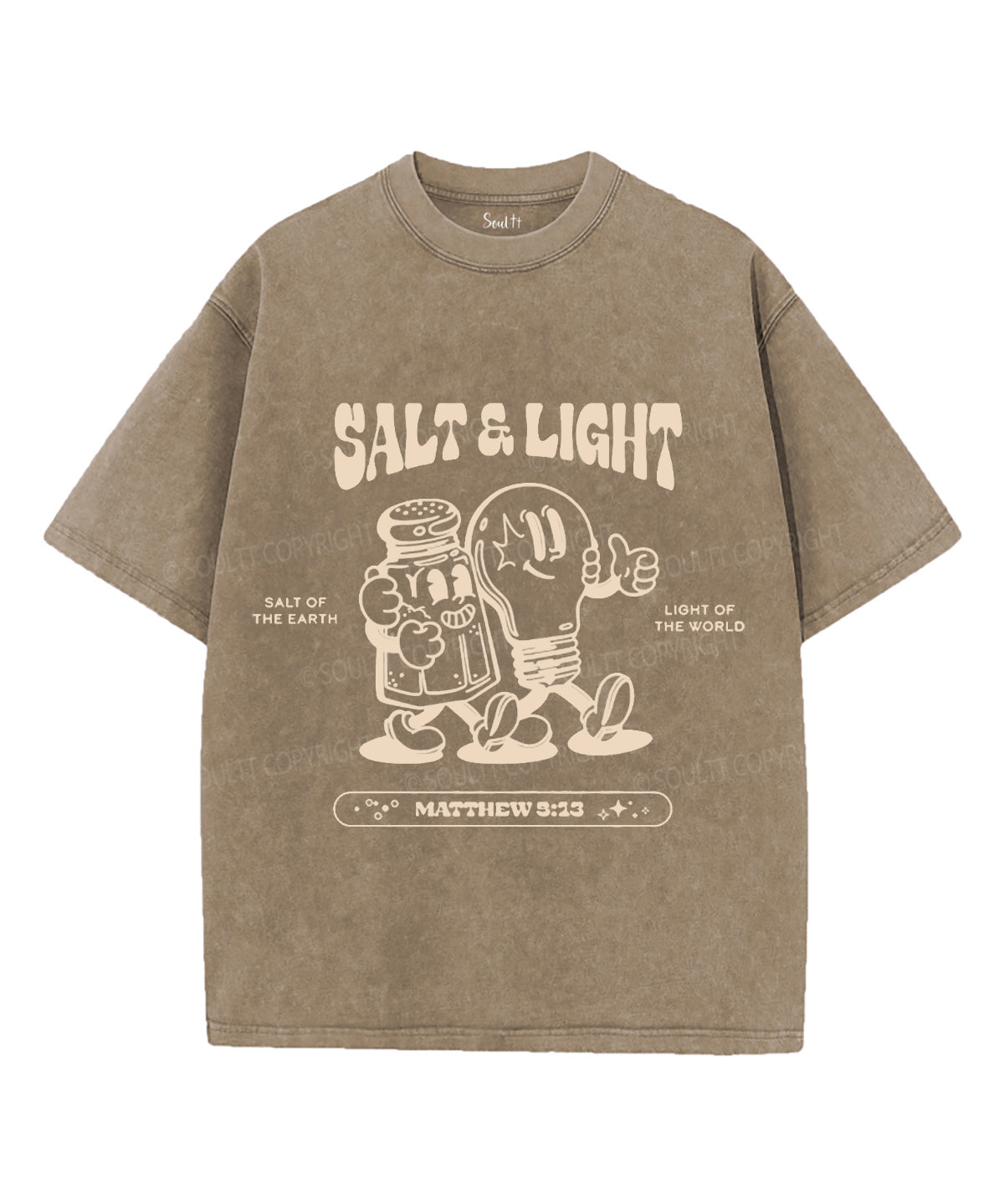 https://jollybell-1326511750.cos.accelerate.myqcloud.com/0/bd81864ce2fc4deeb03685e210852da6.png
