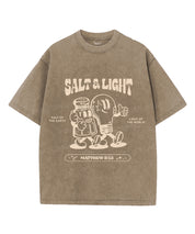 https://jollybell-1326511750.cos.accelerate.myqcloud.com/0/bd81864ce2fc4deeb03685e210852da6.png