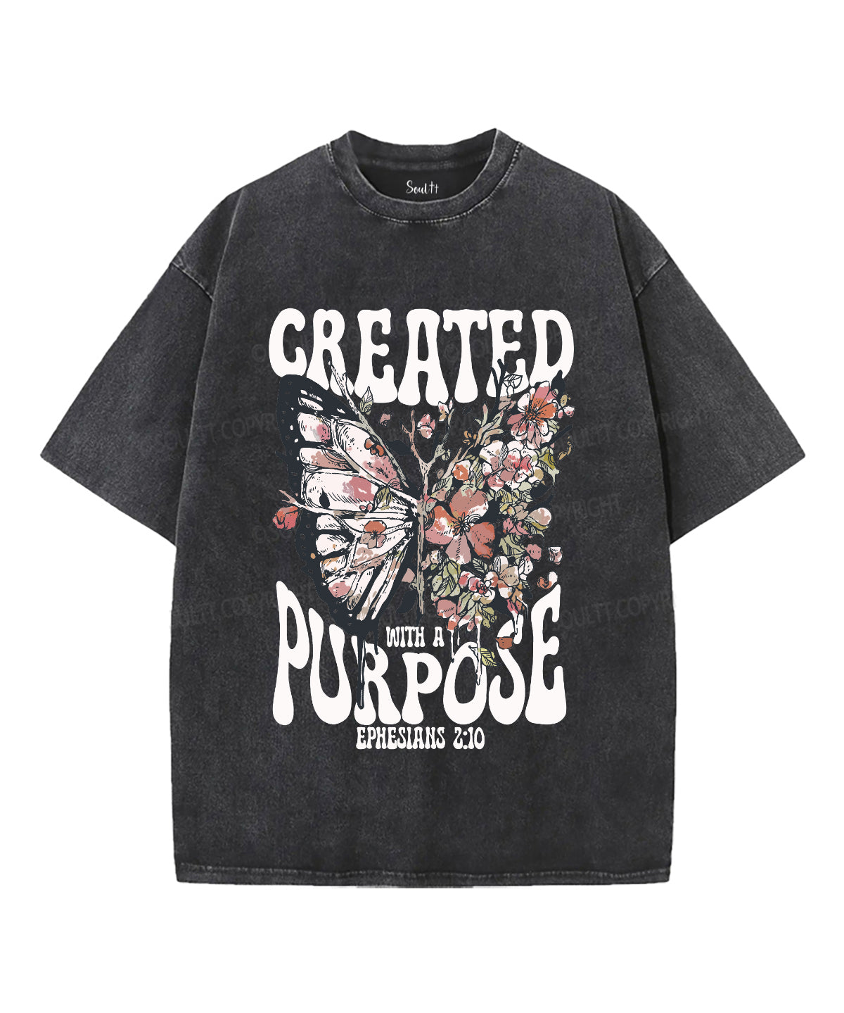 bd84a09b1c5241caa9fab32c2e0f5c09.png