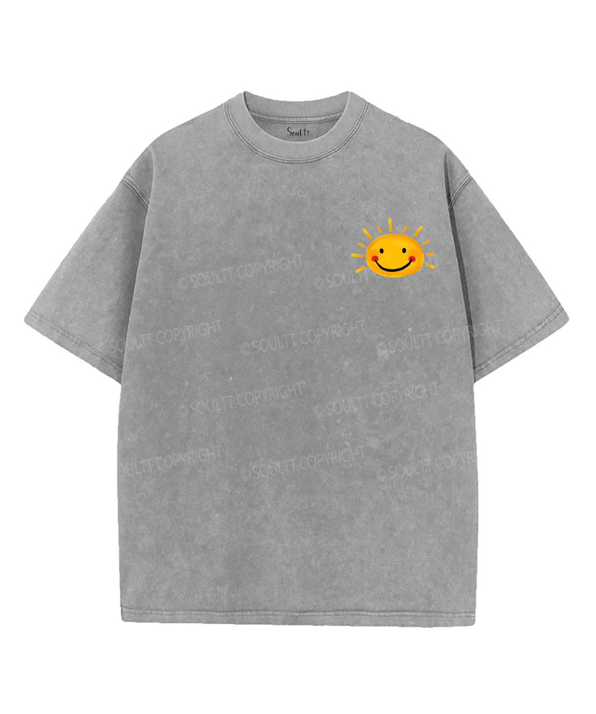 https://jollybell-1326511750.cos.accelerate.myqcloud.com/0/bd85769607ac49d49bfffcc39ce9f3bd.png