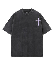https://jollybell-1326511750.cos.accelerate.myqcloud.com/0/bd859d4da44947b9b5d13dead01c20d1.png