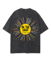 https://jollybell-1326511750.cos.accelerate.myqcloud.com/0/bd85a469152148508a559d17f9974b01.png