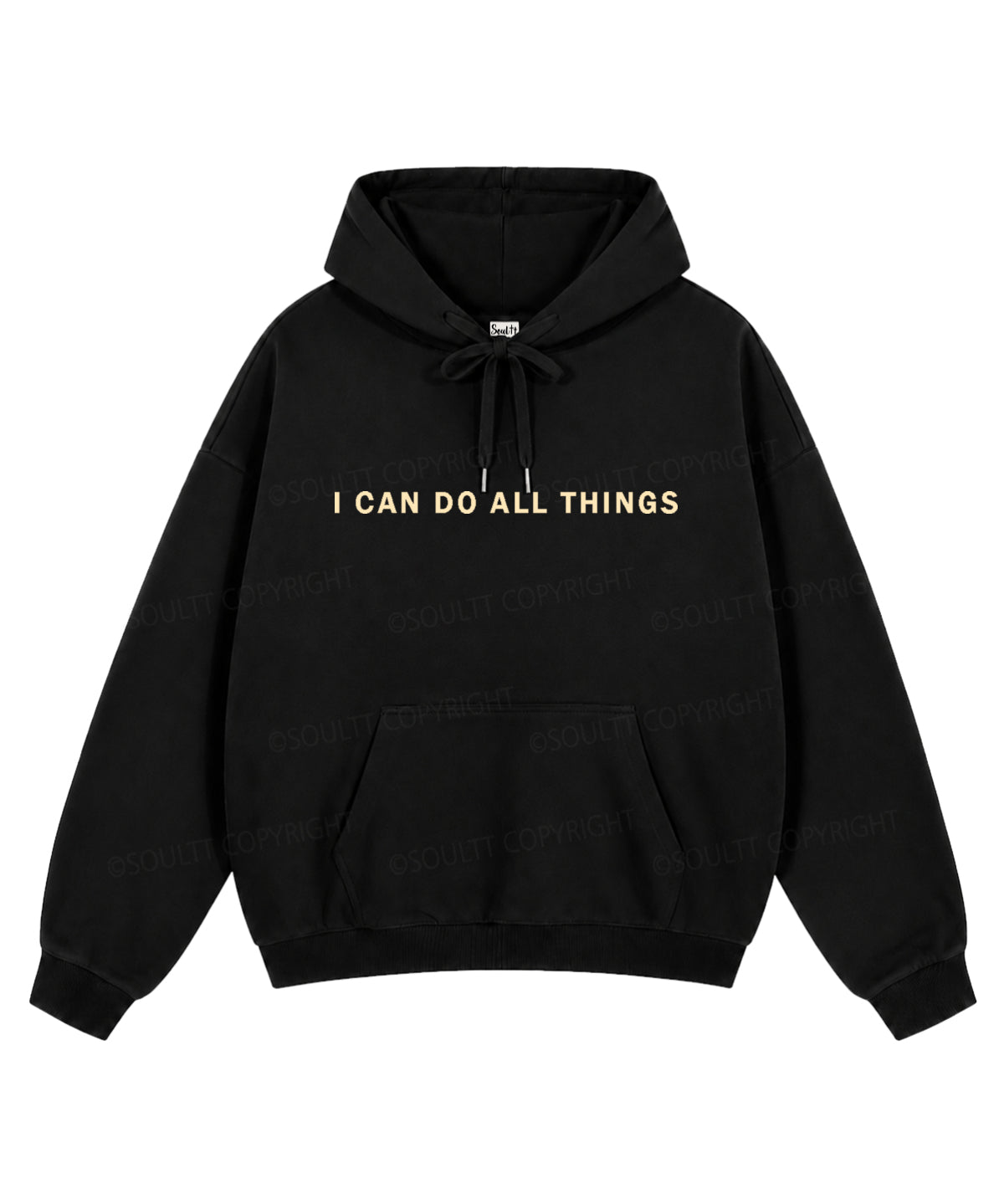 https://jollybell-1326511750.cos.accelerate.myqcloud.com/0/bd85ffab84bc476c9a80ee42704b8809.png