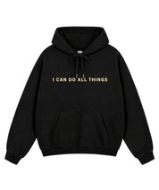 https://jollybell-1326511750.cos.accelerate.myqcloud.com/0/bd85ffab84bc476c9a80ee42704b8809.png