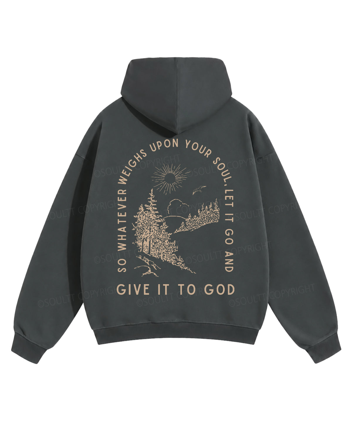 https://jollybell-1326511750.cos.accelerate.myqcloud.com/0/bd8625816e82496a80b436f33519ac8d.png