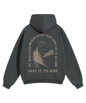 https://jollybell-1326511750.cos.accelerate.myqcloud.com/0/bd8625816e82496a80b436f33519ac8d.png