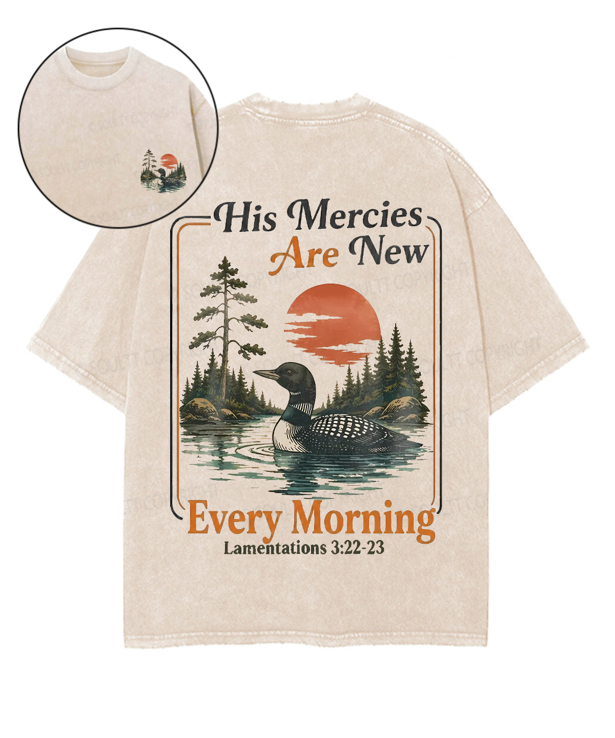 https://jollybell-1326511750.cos.accelerate.myqcloud.com/0/bd877f4b9f8f4651a3ed53e2d6ce8666.png