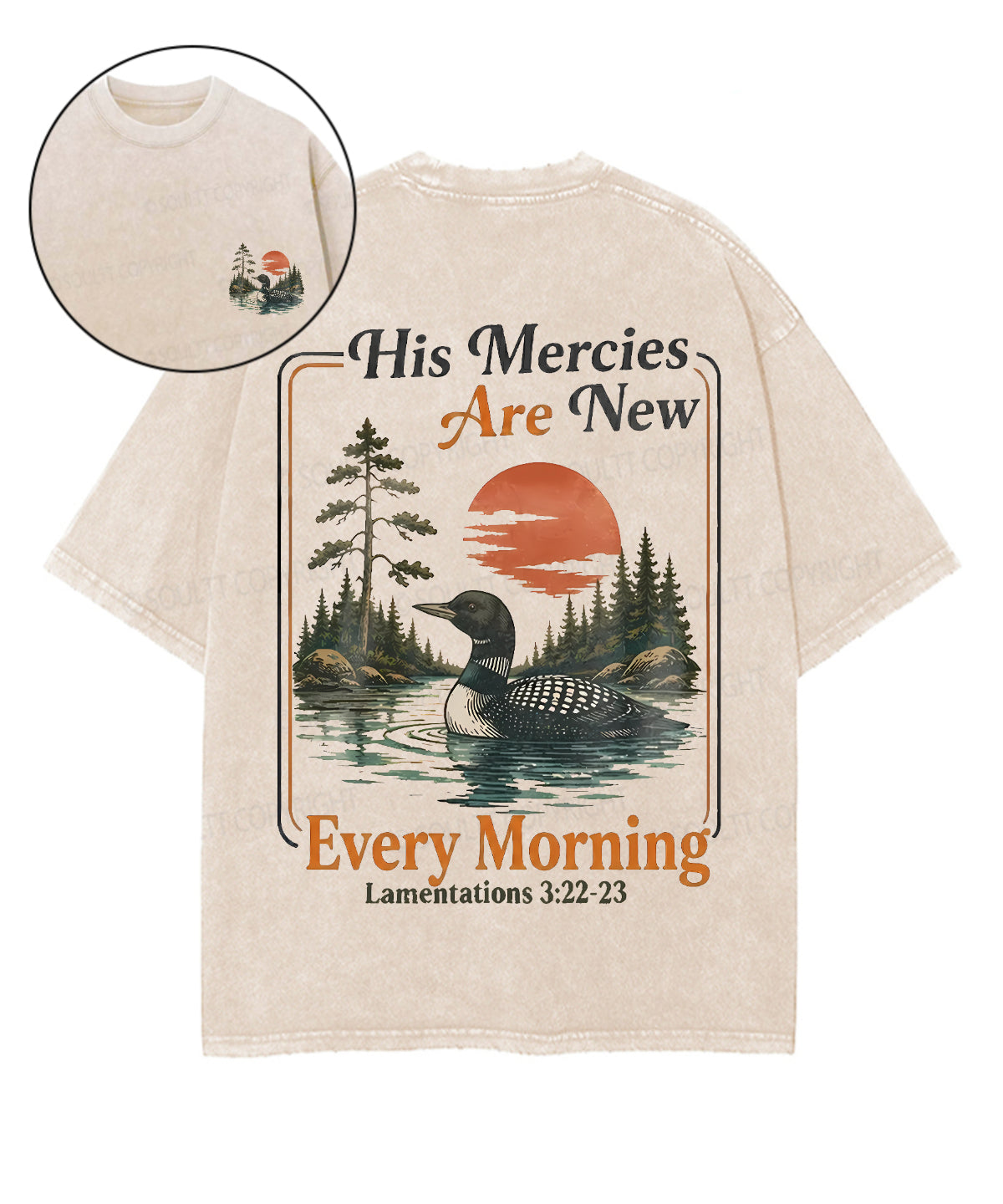 bd877f4b9f8f4651a3ed53e2d6ce8666.png