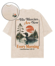 https://jollybell-1326511750.cos.accelerate.myqcloud.com/0/bd877f4b9f8f4651a3ed53e2d6ce8666.png