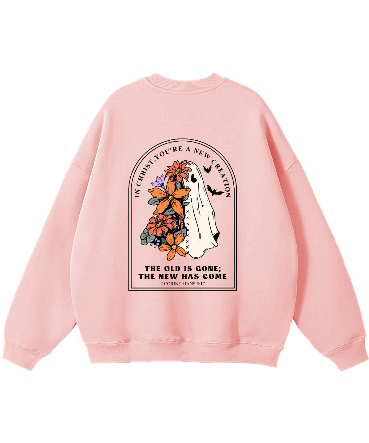 http://cos.orderlyin.com/0/bd88cb06fd5643139089a10e3c9cd6f4.png