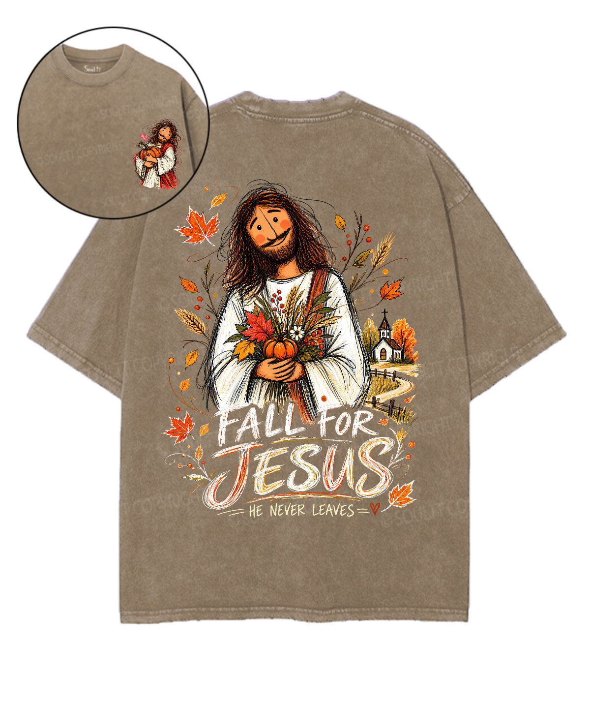 https://jollybell-1326511750.cos.accelerate.myqcloud.com/0/bd890f37859a477c83c1190ca4bd6ac1.png